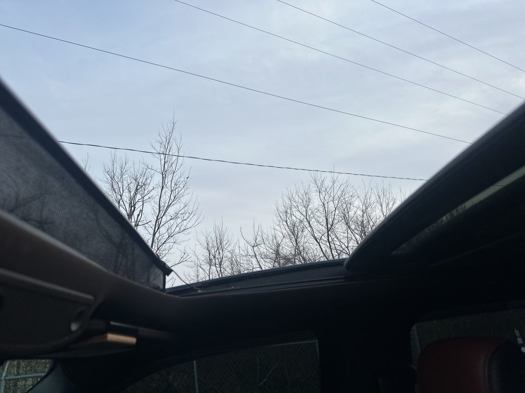 2020 Ford F-450SD King Ranch