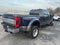 2020 Ford F-450SD King Ranch
