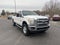 2016 Ford F-350SD Lariat
