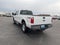 2016 Ford F-350SD Lariat