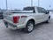 2017 Ford F-150 Platinum