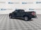 2013 Ford F-150 STX