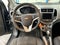 2020 Chevrolet Sonic LT