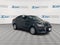 2020 Chevrolet Sonic LT