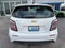 2017 Chevrolet Sonic LT