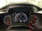 2017 Chevrolet Corvette Stingray