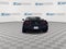 2017 Chevrolet Corvette Stingray