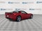 2008 Chevrolet Corvette Base