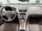2012 Chevrolet Malibu LT