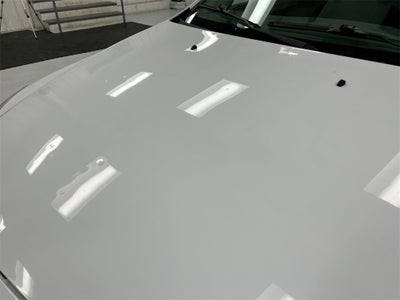 2012 Chevrolet Malibu LT