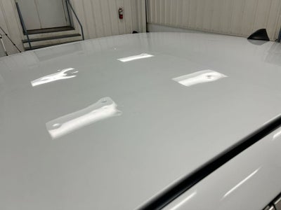 2012 Chevrolet Malibu LT