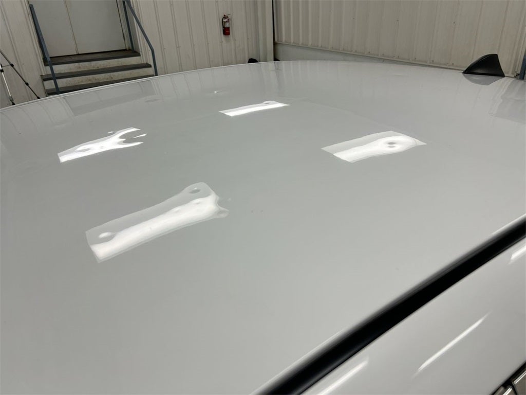 2012 Chevrolet Malibu LT