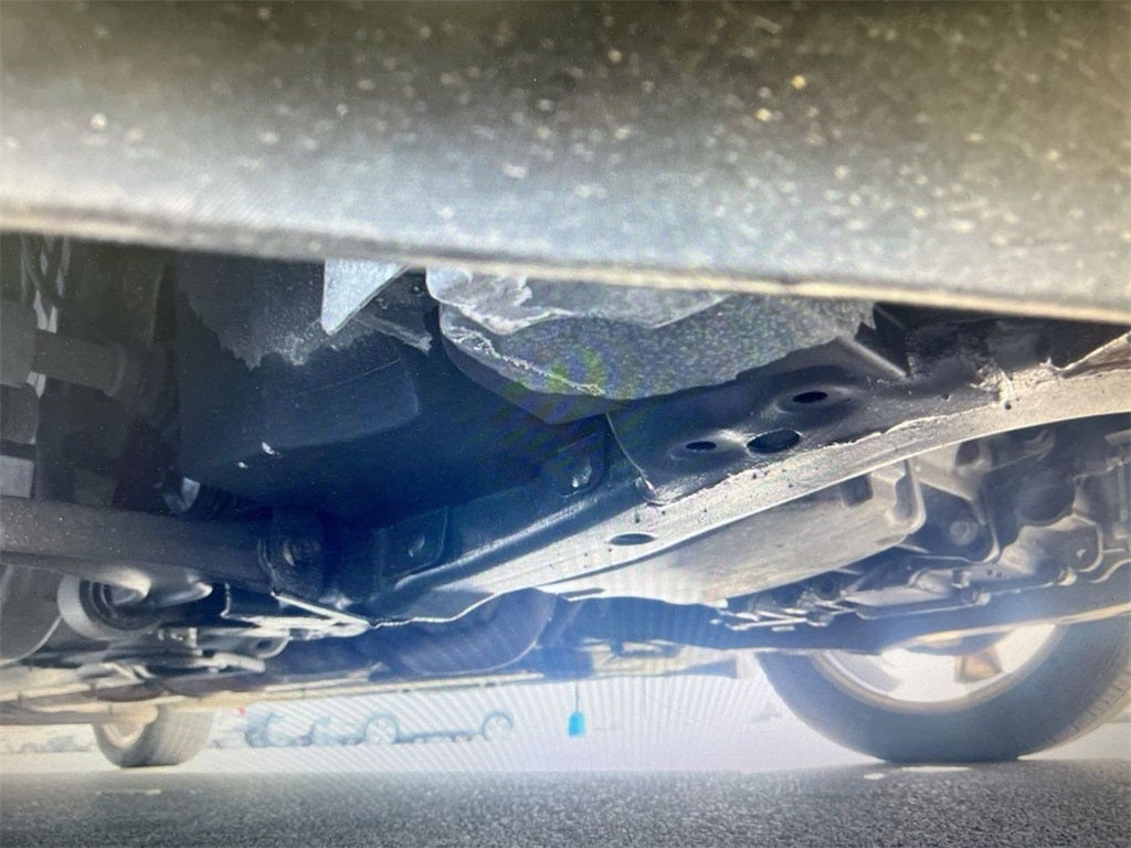 2012 Chevrolet Malibu LT