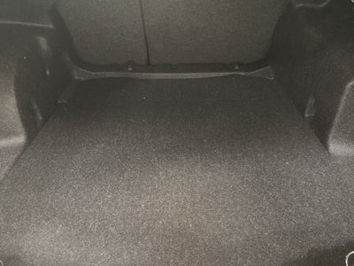 2021 Chevrolet Malibu RS