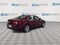 2008 Chevrolet Malibu LTZ