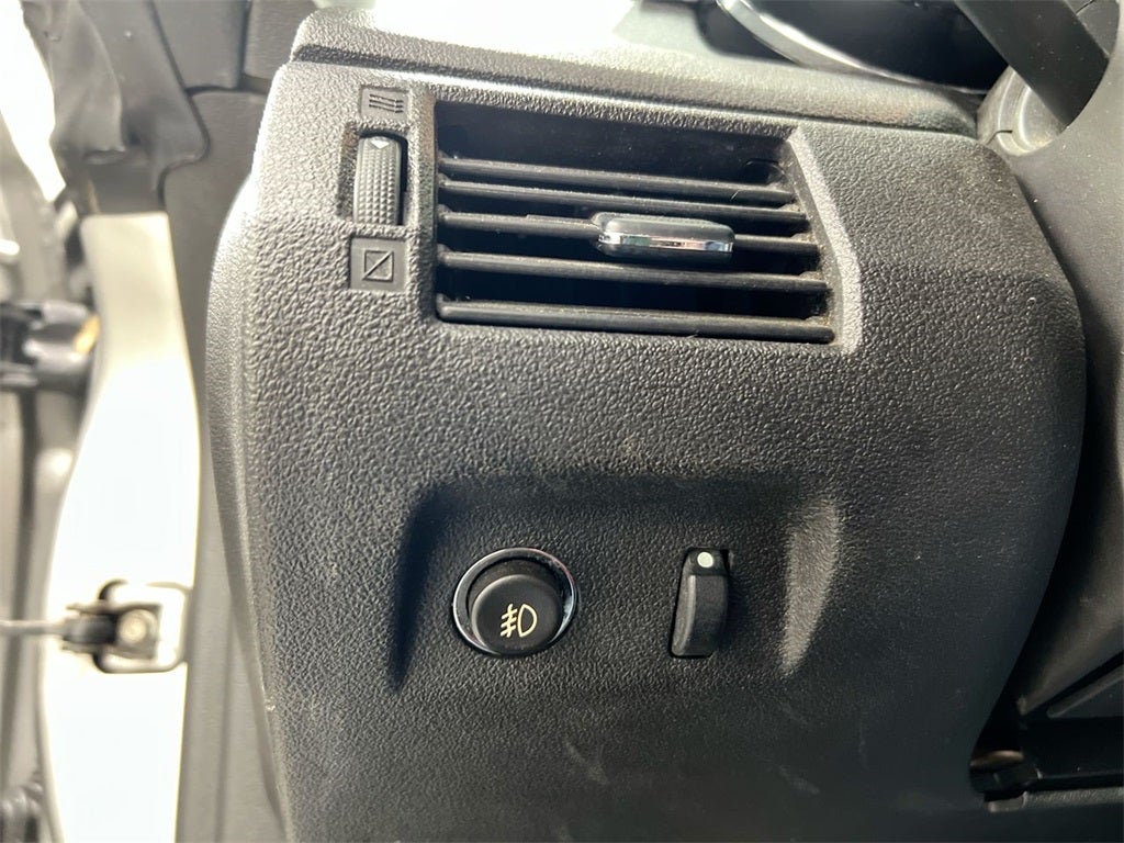 2007 Saturn Sky Base