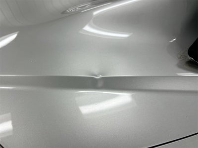 2007 Saturn Sky Base