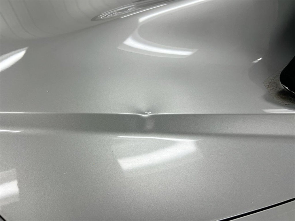 2007 Saturn Sky Base