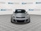 2007 Saturn Sky Base