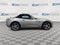 2007 Saturn Sky Base