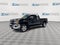 2015 Chevrolet Silverado 2500HD LTZ