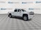 2018 Chevrolet Silverado 2500HD LTZ