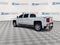 2018 Chevrolet Silverado 2500HD LTZ