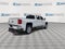 2018 Chevrolet Silverado 2500HD LTZ