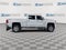 2018 Chevrolet Silverado 2500HD LTZ