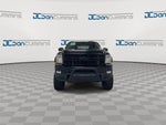 2013 Chevrolet Silverado 2500HD LT