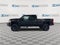 2013 Chevrolet Silverado 2500HD LT