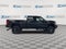 2013 Chevrolet Silverado 2500HD LT