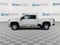 2021 Chevrolet Silverado 2500HD LT