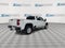 2021 Chevrolet Silverado 2500HD LT