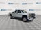 2015 Chevrolet Silverado 2500HD Work Truck