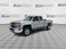 2015 Chevrolet Silverado 2500HD Work Truck