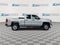 2015 Chevrolet Silverado 2500HD Work Truck