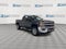 2016 Chevrolet Silverado 2500HD LT