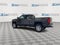2016 Chevrolet Silverado 2500HD LT