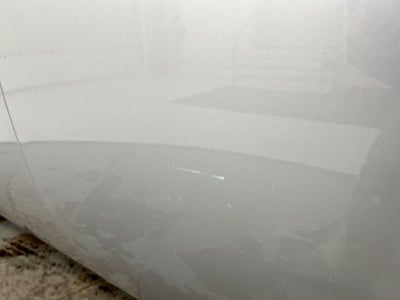 2011 Chevrolet Silverado 2500HD LTZ