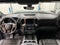 2021 Chevrolet Silverado 2500HD High Country