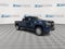 2021 Chevrolet Silverado 2500HD High Country