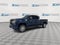2021 Chevrolet Silverado 2500HD High Country