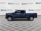 2021 Chevrolet Silverado 2500HD High Country