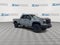 2024 Chevrolet Silverado 2500HD ZR2
