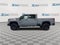 2024 Chevrolet Silverado 2500HD ZR2