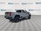 2024 Chevrolet Silverado 2500HD ZR2