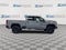 2024 Chevrolet Silverado 2500HD ZR2