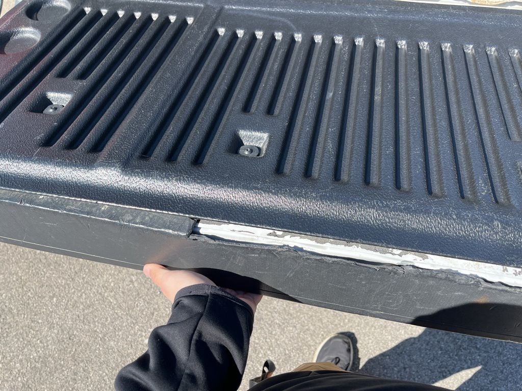 2016 Chevrolet Colorado Work Truck