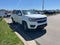 2016 Chevrolet Colorado Work Truck